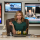 Image for article titled Supergirl Is Straight-Up a Show about Women Tearing Each Other Down